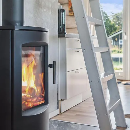 بيت للعطل Barni - 7km From The Sea By Interhome