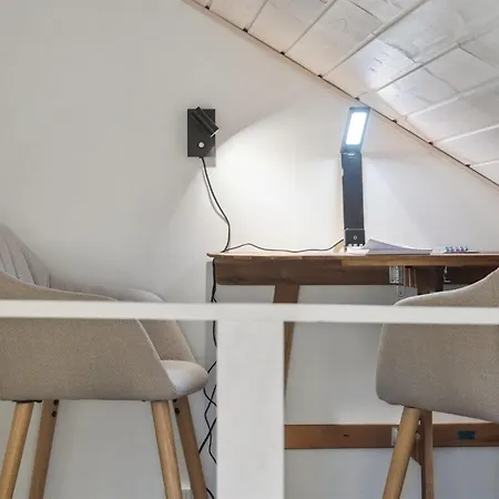 Barni - 7km From The Sea By Interhome بيت للعطل إيبلتوفت