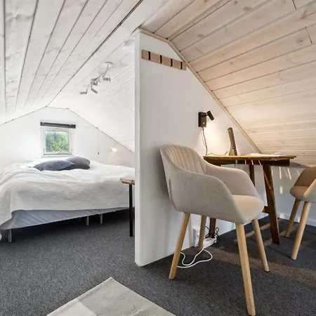 Barni - 7km From The Sea By Interhome Сasa de vacaciones