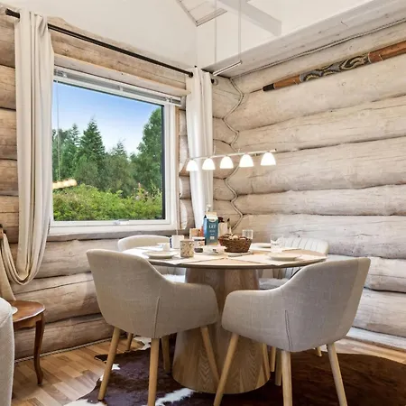 بيت للعطل Barni - 7km From The Sea By Interhome *