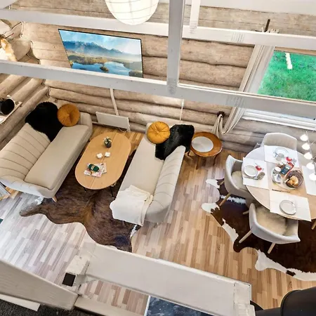 Сasa de vacaciones Barni - 7km From The Sea By Interhome