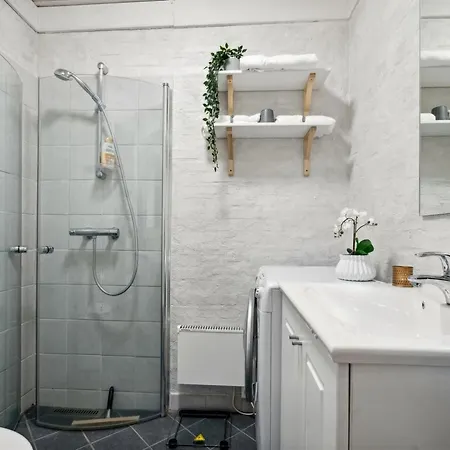 بيت للعطل Barni - 7km From The Sea By Interhome *